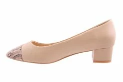 GIGI BEIGE -shoe Shop J1371.BEI 2
