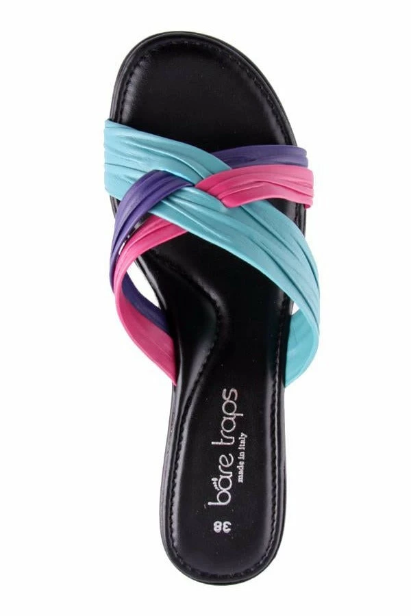 COMO GREEN MULTI 6 COMO GREEN MULTI - Image 4