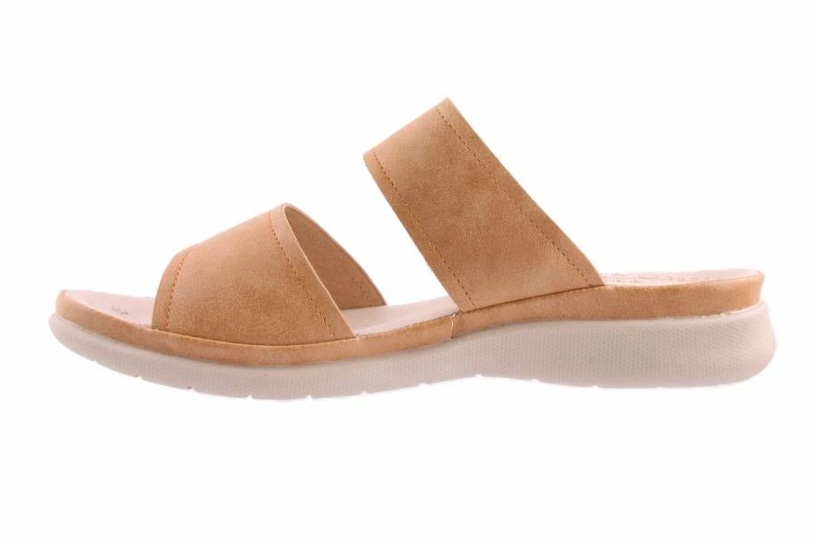 JODIE TAUPE 5 JODIE TAUPE - Image 3