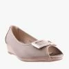 BRISA TAUPE -shoe Shop J1409.TAU 1