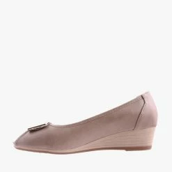 BRISA TAUPE -shoe Shop J1409.TAU 3