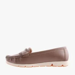 PENZA TAUPE -shoe Shop J1411.TAU 3