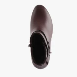 KAYA VINO -shoe Shop J1426.BUR 4 Kaya vino