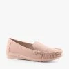 PAMPA BLUSH -shoe Shop J1431.BLH 1
