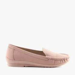 PAMPA BLUSH -shoe Shop J1431.BLH 2