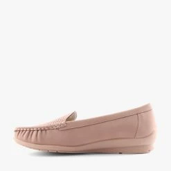 PAMPA BLUSH -shoe Shop J1431.BLH 3