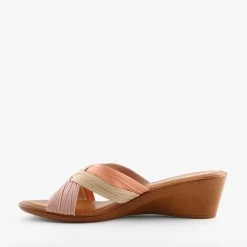 COMO NUDE MULTI 8 COMO NUDE MULTI -shoe Shop J1440 3
