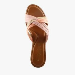 COMO NUDE MULTI 9 COMO NUDE MULTI -shoe Shop J1440 4jpg