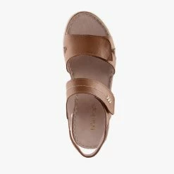 CATHY TAN -shoe Shop J1449 4