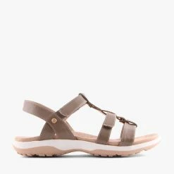 POPPY TAUPE -shoe Shop J1451 2