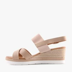 VAIL BEIGE -shoe Shop J1464 3