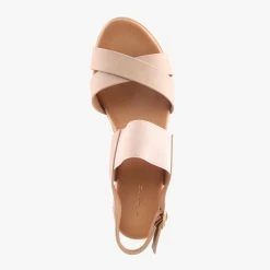 VAIL BEIGE -shoe Shop J1464 4