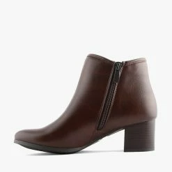 KIWI BROWN -shoe Shop J1478 3