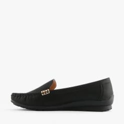 PIXIE BLACK -shoe Shop J1481 3jpg