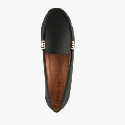 PIXIE BLACK -shoe Shop J1481 4jpg