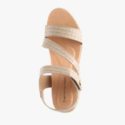 MONDO TAUPE -shoe Shop J1508 4jpg