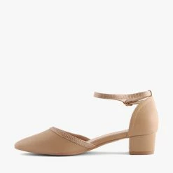 GIPSY TAU -shoe Shop J1519 3