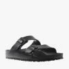 Birkenstock ARIZONA BLACK EVA MENS -shoe Shop JM151.BLK 1