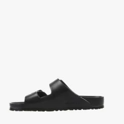 Birkenstock ARIZONA BLACK EVA MENS -shoe Shop JM151.BLK 3