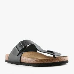 Birkenstock RAMSES BIRKO BLACK