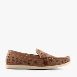 HAVANNA TAN -shoe Shop JM239 2