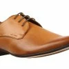 BEVERIDGE TAN -shoe Shop JM246.TAN 3