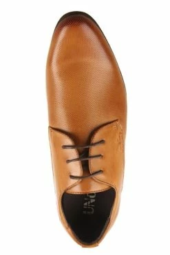 BEVERIDGE TAN -shoe Shop JM246.TAN 5