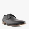 NEW CHARTWELL BLACK -shoe Shop JM260.BLK 1