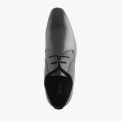 NEW CHARTWELL BLACK -shoe Shop JM260.BLK 4