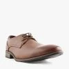 NEW RHINE TAN -shoe Shop JM263.TAN 1