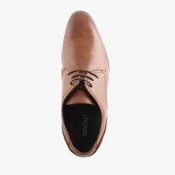 NEW RHINE TAN -shoe Shop JM263.TAN 4