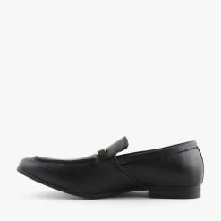 ARCHIE BLACK -shoe Shop JM267 3