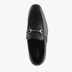 ARCHIE BLACK -shoe Shop JM267 4