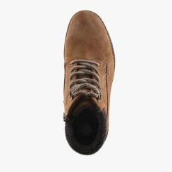 THATCHER TAN -shoe Shop JM272 4