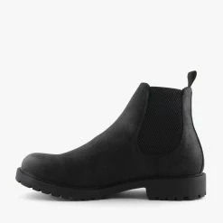 MASON BLACK -shoe Shop JM273 3