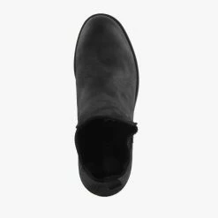 MASON BLACK -shoe Shop JM273 4