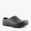 Birkenstock PROFI BIRKI -shoe Shop JM35 1