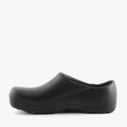 Birkenstock PROFI BIRKI -shoe Shop JM35 3