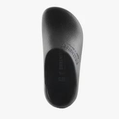 Birkenstock PROFI BIRKI -shoe Shop JM35 4