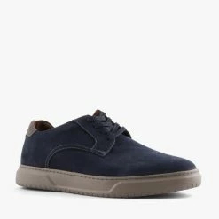 Florsheim PREMIER PLAIN NAVY