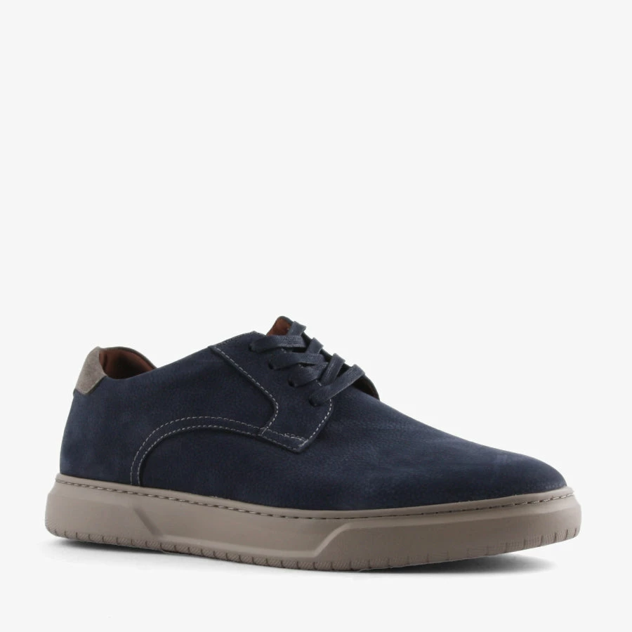 Florsheim PREMIER PLAIN NAVY 3 Florsheim PREMIER PLAIN NAVY