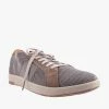 Florsheim CROSSOVER KNIT-LACE STONE -shoe Shop JM403.STO 1