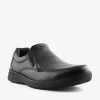 Florsheim CAMERON BLACK