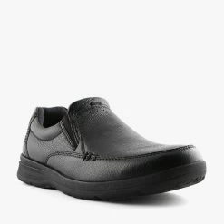 Florsheim CAMERON BLACK
