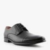 Florsheim CROSS BLACK 1 Florsheim CROSS BLACK -shoe Shop JM421 1
