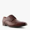 Florsheim CROSS TAN -shoe Shop JM422 1