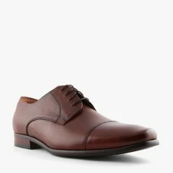 Florsheim CROSS TAN