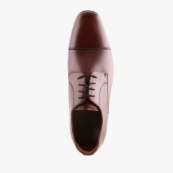 Florsheim CROSS TAN -shoe Shop JM422 4