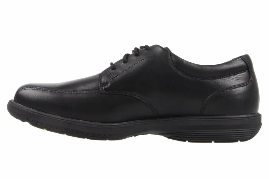 Florsheim BUCKLAND BLACK 5 Florsheim BUCKLAND BLACK - Image 3