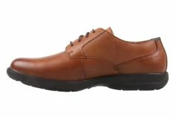 Florsheim DUNKELD TAN -shoe Shop JM433.TAN 2